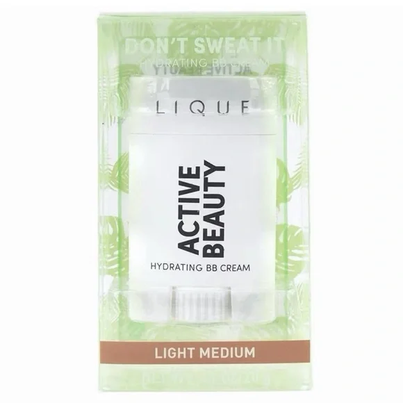 LIQUE HYDRATING BB CREAM STICK - Picture 1 of 5